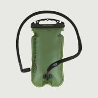SL MILITARY HYDRATION BLADDER INSTINTO MILITAR