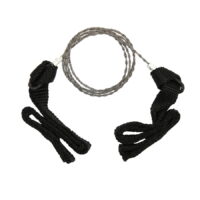 Commando lightweight wire saw bcb INSTINTO MILITAR