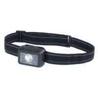 Frontal recarregável GC220 INSTINTO MILITAR