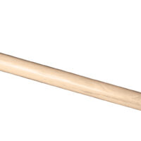 Spike Hawk INSTINTO MILITAR