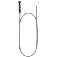 Tube Cleaning Kit INSTINTO MILITAR