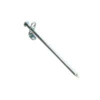 Tent peg rocky INSTINTO MILITAR