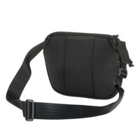 Sphaera Hardsling Bag Large Elite INSTINTO MILITAR