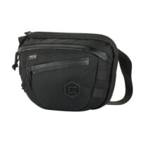 Sphaera Hardsling Bag Large Elite INSTINTO MILITAR