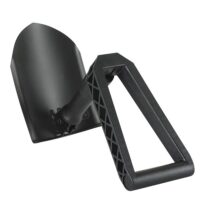 Pá retrátil INSTINTO MILITAR