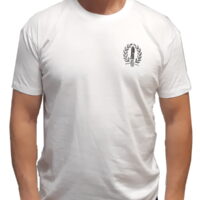 T-shirt Fuzileiros INSTITNO MILITAR
