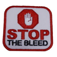 STOP-THE-BLEED-SAVE-A-LIVE- INSTINTO MILITAR