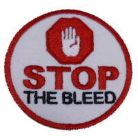 STOP-THE-BLEED-SAVE-A-LIVE- INSTINTO MILITAR