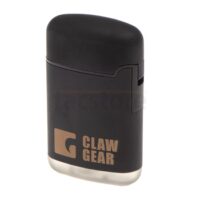 Mk.II Storm Pocket Lighter Black CLAWGEAR INSTINTO MILITAR