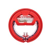 BORE BOSS® .30/7.62 mm REAL AVID INSTINTO MILITAR