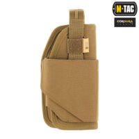 Coldre universal - M-TAC INSTINTO MILITAR
