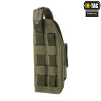 Coldre universal - M-TAC INSTINTO MILITAR