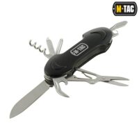 small folding knife INSTINTO MILITAR