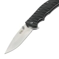 Folding Knife Type 4 INSTINTO MILITAR