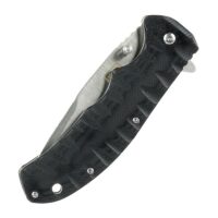 Folding Knife Type 4 INSTINTO MILITAR