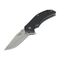 Folding Knife Type 8 INSTINTO MILITAR