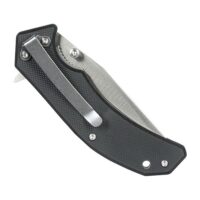 Folding Knife Type 8 INSTINTO MILITAR