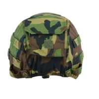 Capa para capacete INSTINTO MILITAR