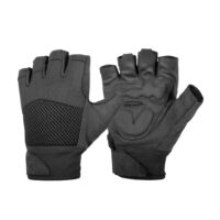 Half Finger Mk2 Gloves HELIKON-TEX INSTINTO MILITAR