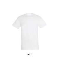 T-shirt lisa INSTINTO MILITAR