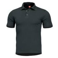 SIERRA POLO T-SHIRT PENTAGON INSTINTO MILITAR