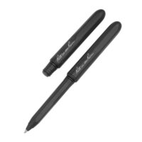 All-Weather Pocket Pen - 2 pcs - rite in the rain INSTINTO MILITAR