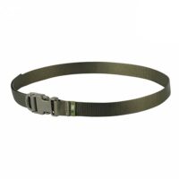 Compressive Strap Gen.II - INSTINTO MILITAR