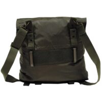 Bolsa de combate Austríaca - INSTINTO MILITAR