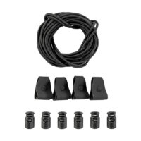 TT BUNGEE CORD SET - INSTINTO MILITAR