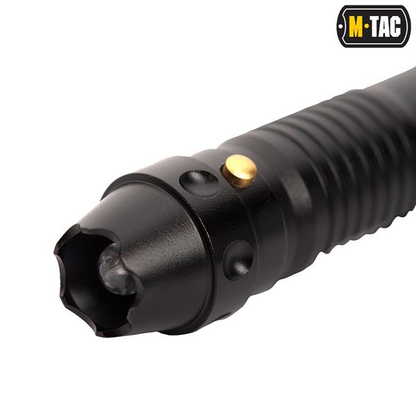 Tactical Pen TP-93 type 4 INSTINTO MILITAR Tactical Pen TP-93 type 4 INSTINTO MILITAR