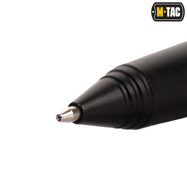 Tactical Pen TP-93 type 4 INSTINTO MILITAR Tactical Pen TP-93 type 4 INSTINTO MILITAR