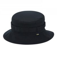 Boonie Hat / Panamá - INSTINTO MILITAR