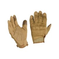 Gloves A30 - INSTINTO MILITAR