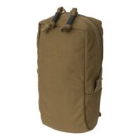 MINI POUCH HELIKON-TEX INSTINTO MILITAR