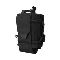 RADIO POUCH HELIKON-TEX- INSTINTO MILITAR