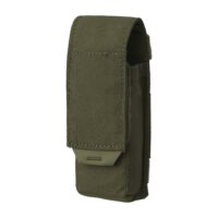 TOURNIQUET POUCH HELIKON-TEX - INSTINTO MILITAR