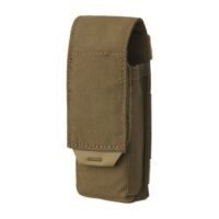 TOURNIQUET POUCH HELIKON-TEX - INSTINTO MILITAR