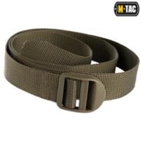 Compressive Strap - INSTINTO MILITAR