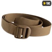 Compressive Strap - INSTINTO MILITAR