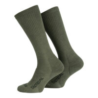 Coolmax tactical socks