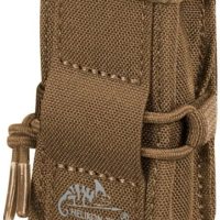 Competition Rapid Pistol Pouch