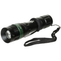 Flashlight "Tactical"