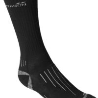 PIONEER COOLMAX SOCKS