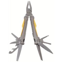 ALICATE POCKET TOOL LARGE