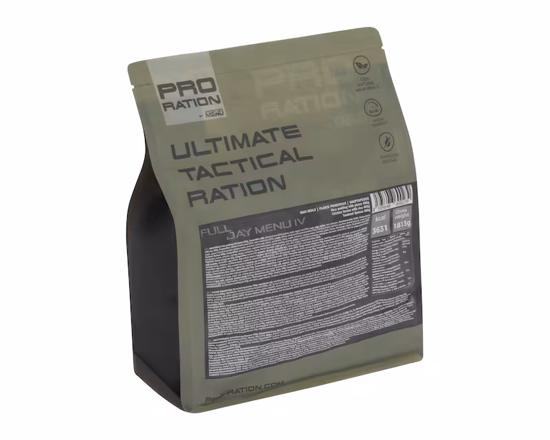 2790116_racja-zywnosciowa-adventure-menu-pro-ration-ultimate-tactical-ration-full-day-menu-iv-glowne adventure menu. instinto militar