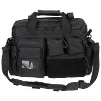 Operations Bag