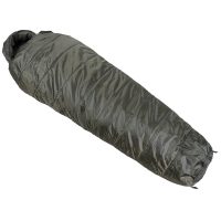 Sleeping Bag, "Sleeper Lite"