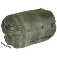 Sleeping Bag, "Sleeper Extreme"