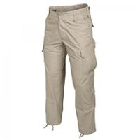 Calças CPU® Pants