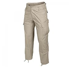 Calças CPU® Pants